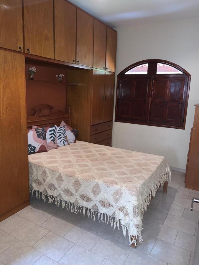 Casa Dos Martins - Proximo Ao Autodromo Potenza E Cachoeira Arco Iris Lima Duarte Exterior foto